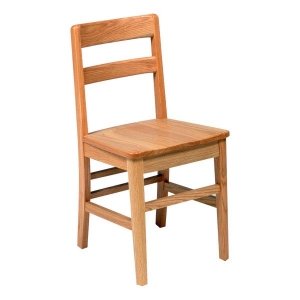 chair.jpg