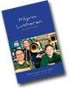 Pilgrim Lutheran Church and School Brochure