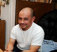 jorgemunoz.JPG