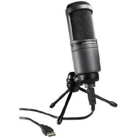 microphone.jpg