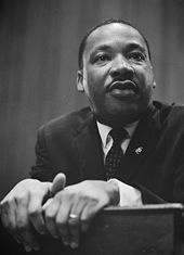 mlk.jpg
