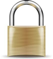padlock
