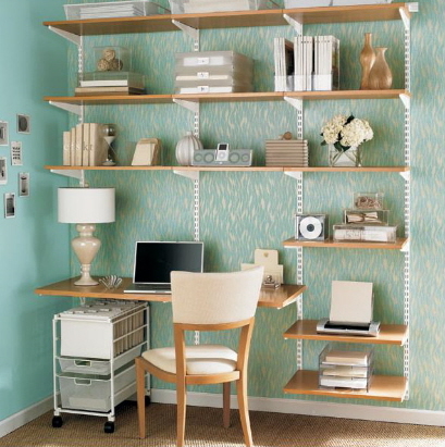 shelves.jpg