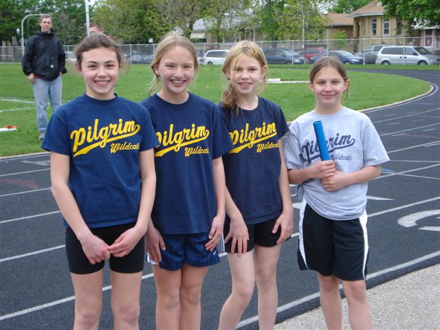 trackmeet.jpg